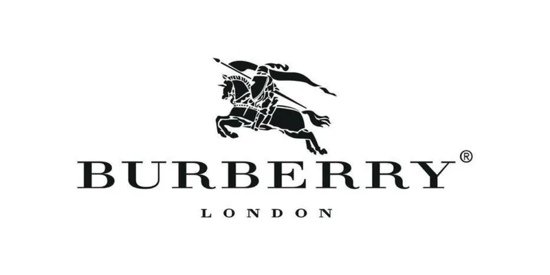 Burberry Group plc